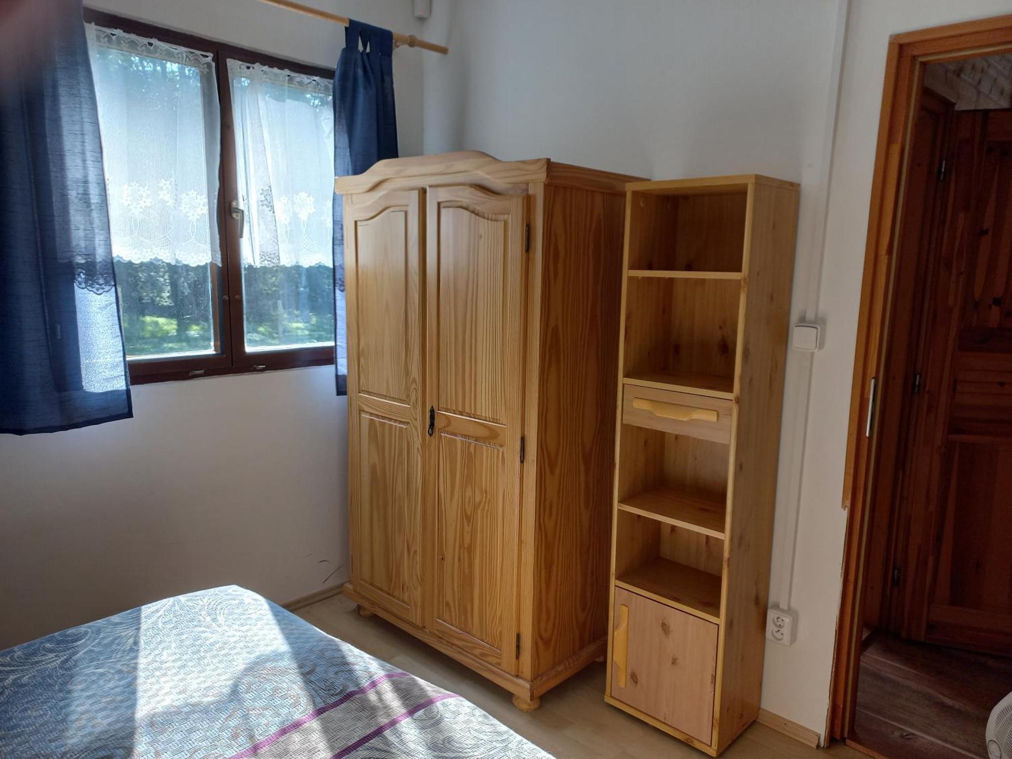 Hotel Resort Stein Хеб Экстерьер фото