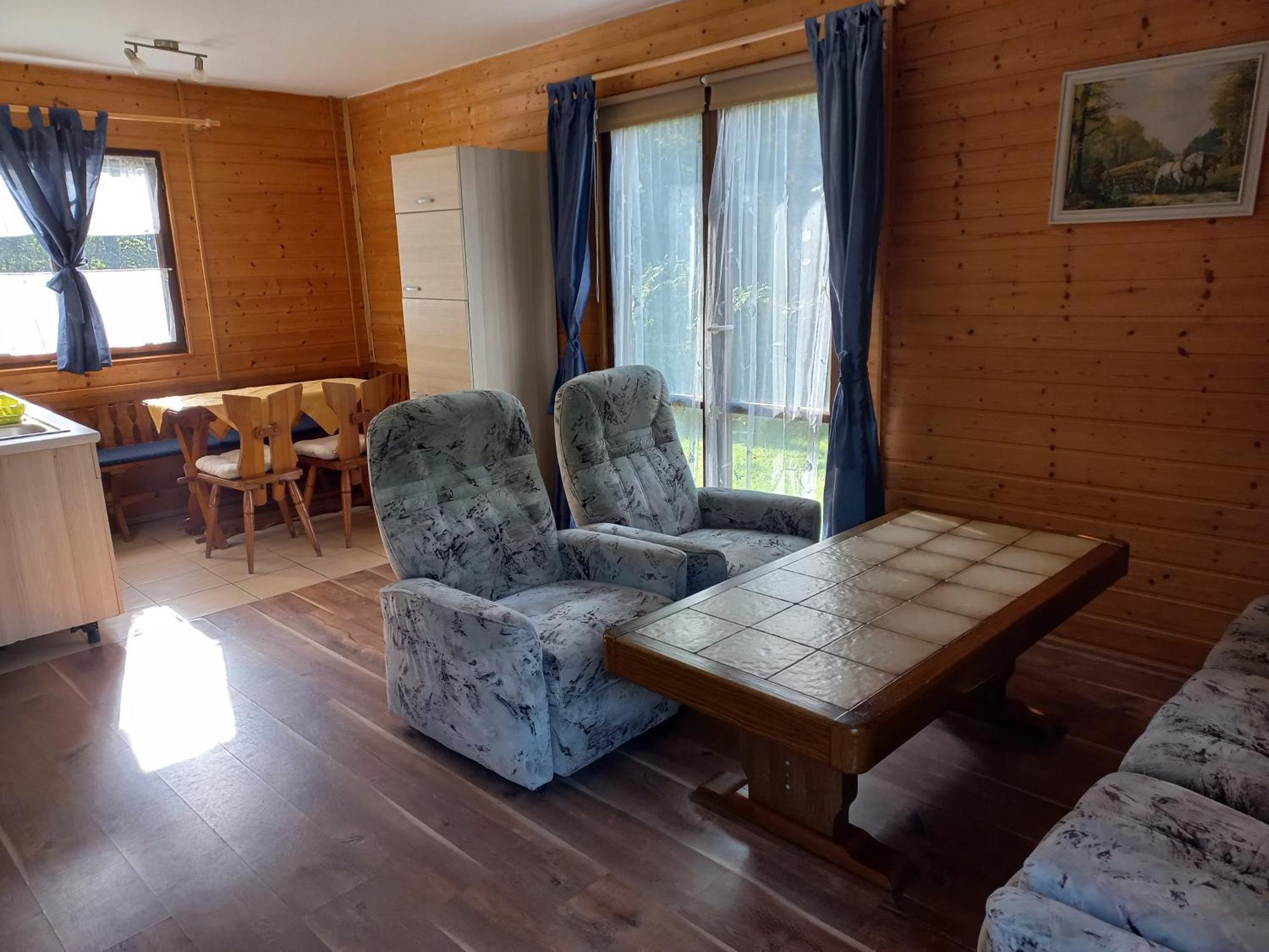 Hotel Resort Stein Хеб Экстерьер фото